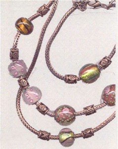 bead-2-bead