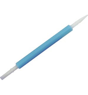 k488