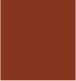 k57036