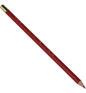 k593