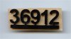 k7411[1]
