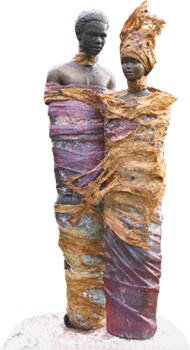 kPowertex