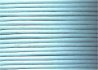 lc009