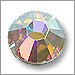 sw1028-001ab