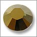sw1028-001dor