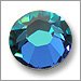 sw1028-001mbl