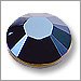 sw1028-001metbl