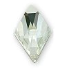 sw2709-001