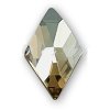 sw2709-001gsha
