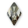sw2709-001ssha