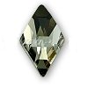 sw2709-215