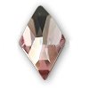 sw2709-223