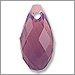 sw6010-cycl.opal