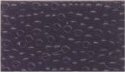 J11502-v701