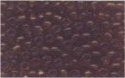 J11502-v710