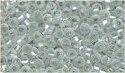 J11502-v775