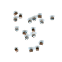 J33388k