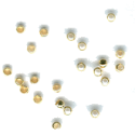 J33392g
