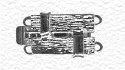 J34027-z