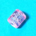 LP161-PK