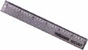 WLSE1020