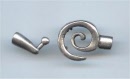 be0102.0024.30.11