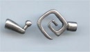be0102.0037.16.11