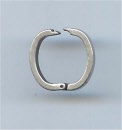 be0102.0058.20.11