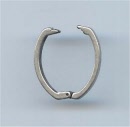 be0102.0058.25.11