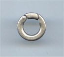 be0102.0065.10.11