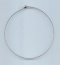 be101.0016.13.11