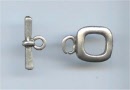 be102.0027.15.11
