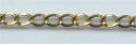 be5285