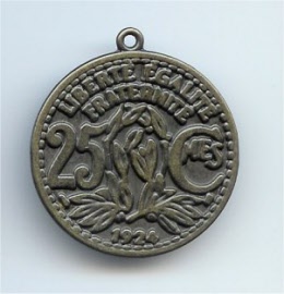 br0067141-070