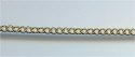hc11809-9405