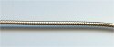 hc12023-4702