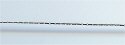 hc12029-4001