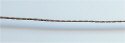 hc12029-4003