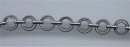 hc12102-0254