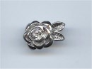 hc12190-9001