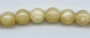 hj-rond-12mm