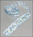 j21041-02