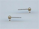 js31-933-2