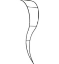 k5429