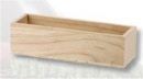 k8196[1]