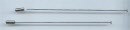k8224