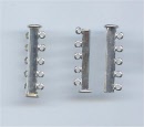 k8244