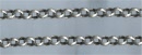 matzilver