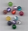 mb06