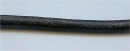 mfp17780